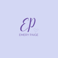 Emery Paige