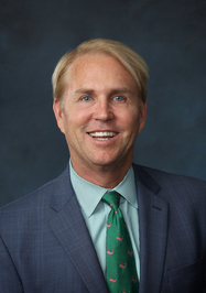 Paul   Carter profile picture