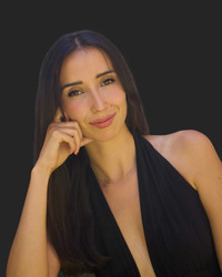 Belén Fortes Hidalgo