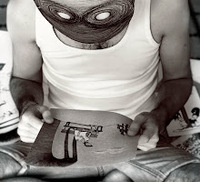 Alfonso Casas profile picture