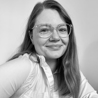 Naomi Hansen profile picture