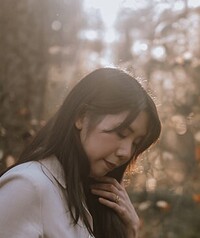 Melissa Yue profile picture