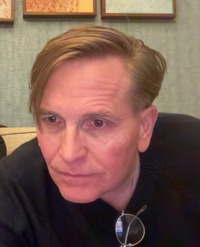 Karl Widerquist profile picture