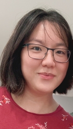 Fei Zheng-Ward profile picture
