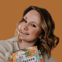 Abigail Hayven profile picture
