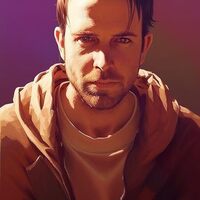 Daniel Gómez Aguado