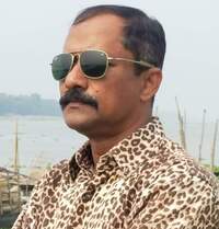 Sarwar Pathan