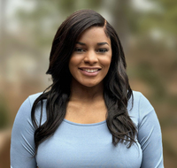 Lauren  Lacey