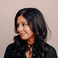 Sheila Yasmin Marikar profile picture