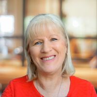 Juliette Duncan profile picture