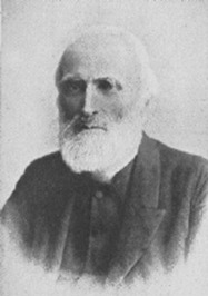 F.J.A. Hort