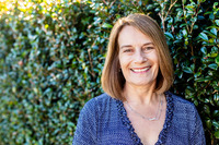 Helen Signy
