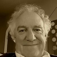 Kevin O'Malley profile picture