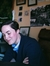 L.B. Hazelthorn L.B. Hazelthorn