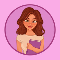Hannah  Allen profile picture