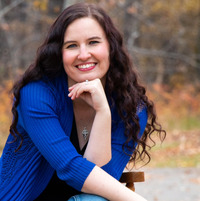 Catherine Witzaney profile picture