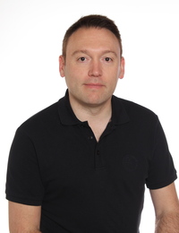 Pedro Urvi profile picture