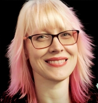 S Slottje profile picture
