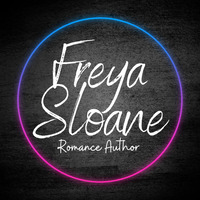 Freya Sloane