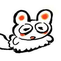 Kanna Kii profile picture