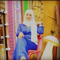 نور إسماعيل