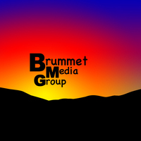 Lillian Brummet profile picture