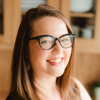 Mystie Winckler profile picture