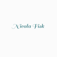 Nicola Fisk