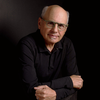 Don Silver profile picture
