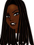 Isaiyan Morrison Isaiyan Morrison
