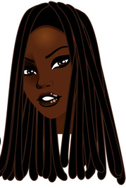 Isaiyan Morrison profile picture