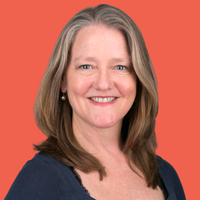 Sarah B. Towle profile picture