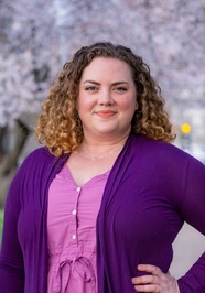 Susie Dumond profile picture