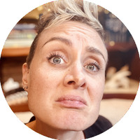 Liz Shipton profile picture