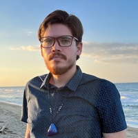 Manuel A. Crespo-Rodríguez profile picture