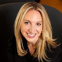 Alison Fragale
