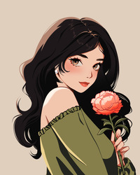Eliana  Lee profile picture