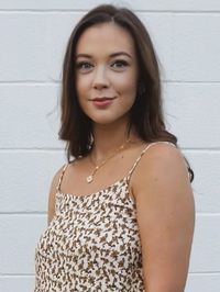Morgan Lee Clontz