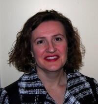 M.L. Hubbell