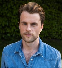 Ben  Masters profile picture