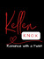 Kellen Knox