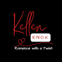 Kellen Knox