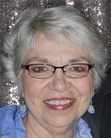 Sally Crosiar