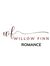 Willow Finn