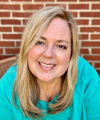 Leigh Bagwell