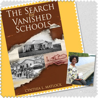 Cynthia L. Matlock