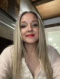 Kimberly Carrillo profile picture