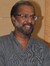R. Cheran R. Cheran