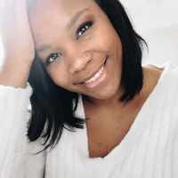 Angel M. Shaw profile picture
