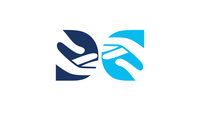 Deliverance Charities profile picture
